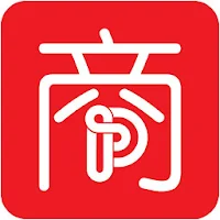 商 IPS Platform