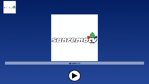 Sanremo TV  Screenshot 0