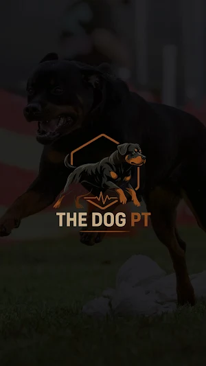 The Dog PT Screenshot 0