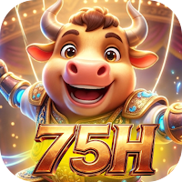 75HTrace