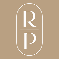 Reforming Pilates