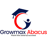 Growmax Abacus