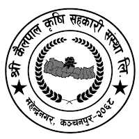 Shree Kailapal SACCOS