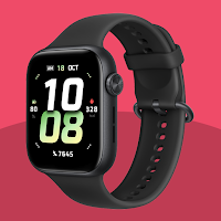 Honor Watch 5 App Guide