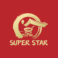Super Star Todmorden