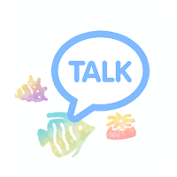 [SSOM]summersculpture_TALK