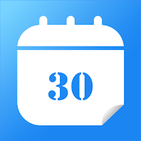 Smart Calendar: Schedule Plan