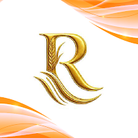 Riverlane Xpress Travels