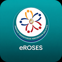 eROSES Mobile