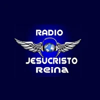 Radio Jesucristo Reina