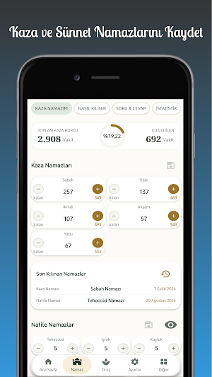 Kazamatik Screenshot 1