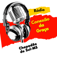 Rádio Conexão da Graça
