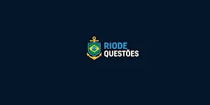 Rio de Questoes Screenshot 0