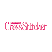 CrossStitcher Magazine