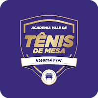 Academia Vale TM