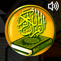 suralar yodlash mp3