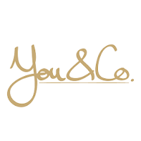 You&co Crepería