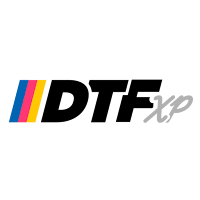 DTF XP