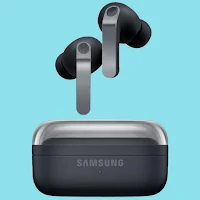 Samsung Galaxy Buds4 Pro Guide