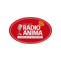 Radio Anima Online
