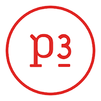 Pointe3 Real Estate