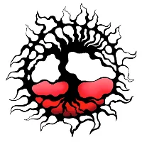 Neurografika Polska