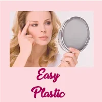 Easy Plastic