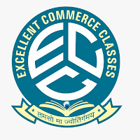 ECC App