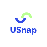 USnap