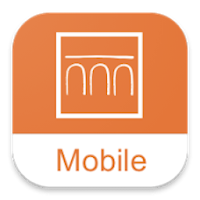 INTESA SANPAOLO BANK MOBILE