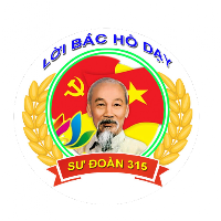 Lời Bác Hồ Dạy