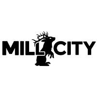 Mill City Public House