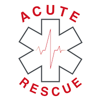 Acute Rescue Guidelines