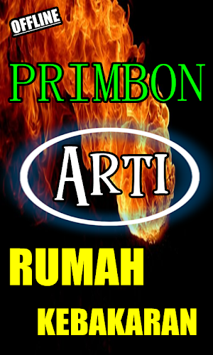 Primbon Tafsir Arti Mimpi Ruma Screenshot 0