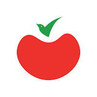 Avtomato