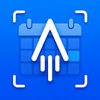 Rocketplanner