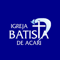 IGREJA BATISTA DE ACARI