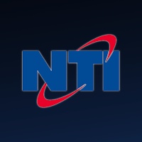 NTI Verta