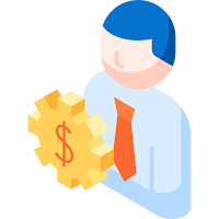 Fund Manager