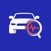 AutoPulse - Connected Car App 