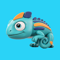 PixDart