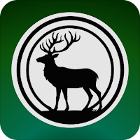 Elk Hunting Calls & Sounds