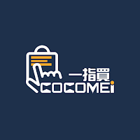 一指買