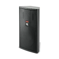jbl control 25 guide