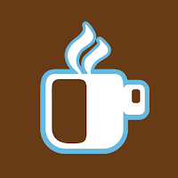 De Koffiezaak