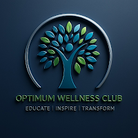 Optimum Wellness Club