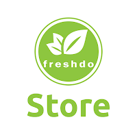 Freshdo Store