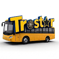 Trostar