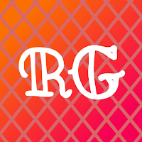 Rajdhani Guide