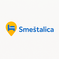 Smeštalica